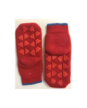 Chaussettes Chaussons Pingouins