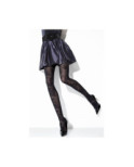Collant Girardi Cecile dentelle