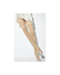 Bas Up Joallerie Lurex Brillant Girardi