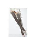 Bas Up Joallerie Lurex Brillant Girardi