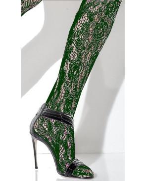 Corselet Minceur Esbelt 422  2