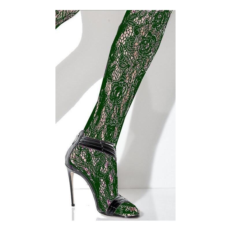 Corselet Minceur Esbelt 422  chair profil