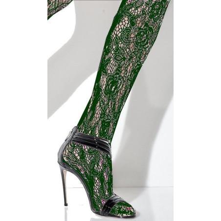 Corselet Minceur Esbelt 422  chair profil