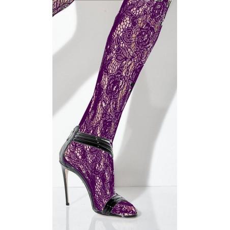 Corselet Minceur Esbelt 422  chair face