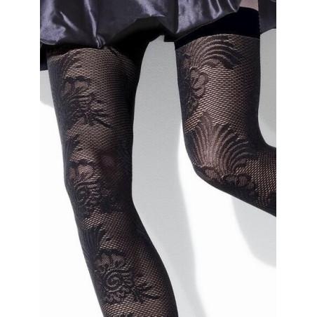 Bas Up Girardi microfibre Fleurie