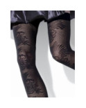 Bas Up Girardi microfibre Fleurie