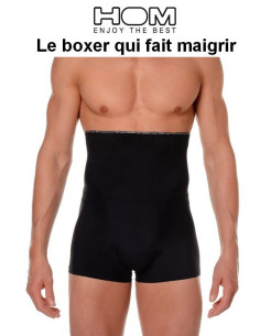 Boxer Hom slim long