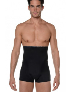 Boxer Hom slim long 2