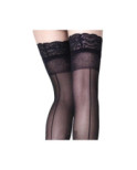 Bas up Couture Emilio Cavallini
