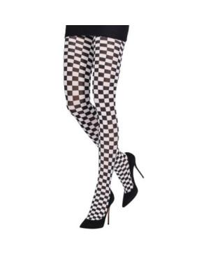 Chaussettes Fil de Joie Prairie roses 2