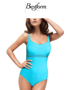 Nageur Mexico BEstform