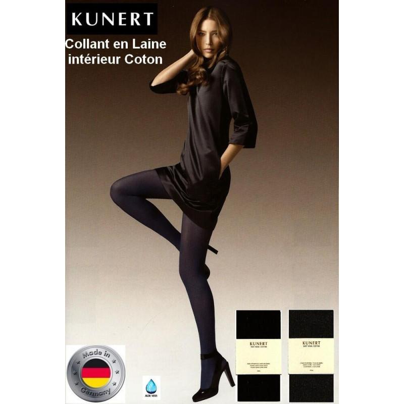 Legging Holala Berthe aux grands Pieds Kaki