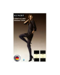 Collant Laine et coton Kunert