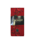 Collant Hiver Arbre fleuri