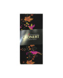 Collant Hiver Arbre fleuri