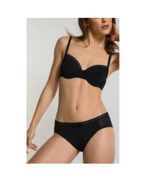 Ensemble lingerie oxygéne Lou Paris