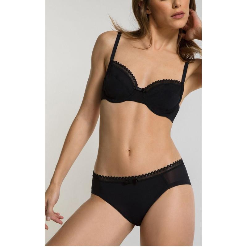 Slip Oxygéne Lou Paris