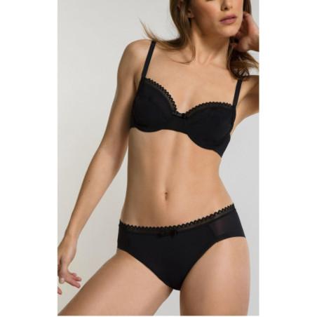 Slip Oxygéne Lou Paris