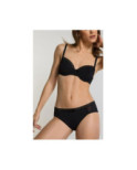 Slip Oxygéne Lou Paris