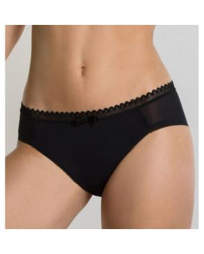 Slip Oxygéne Lou Paris