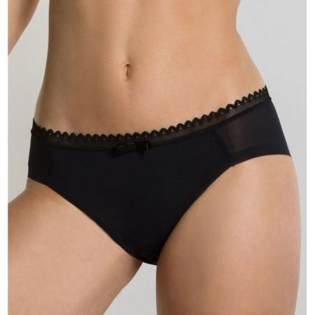 Slip Oxygéne Lou Paris