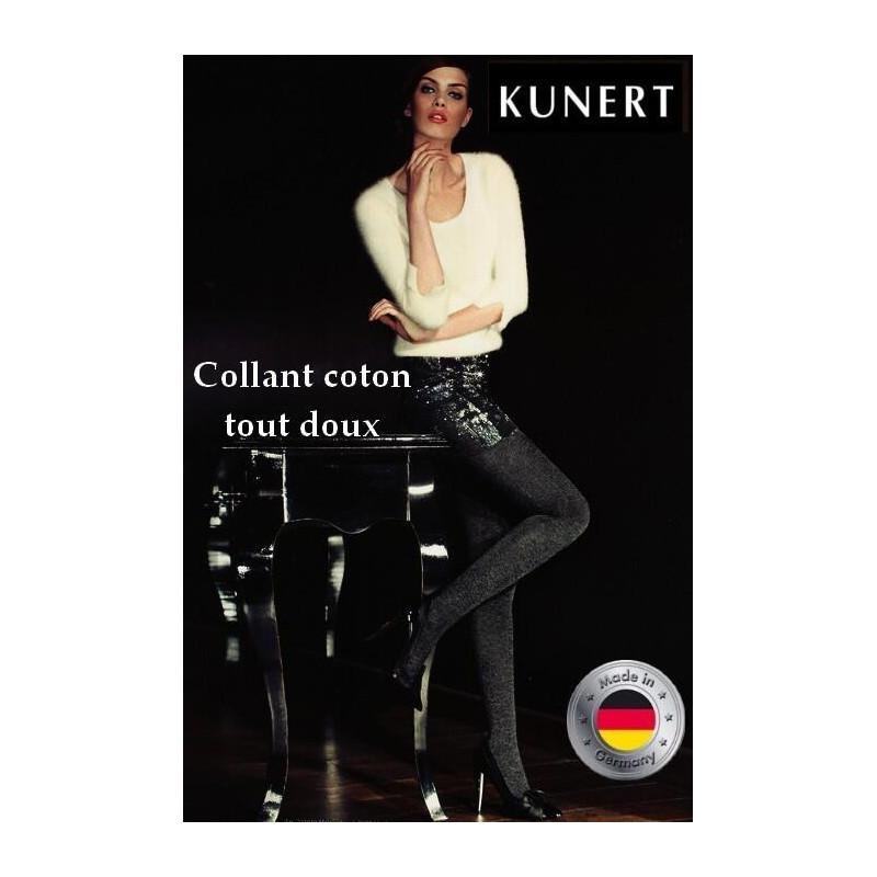 Legging Holala Berthe aux grands Pieds