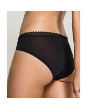  Lingerie lou slip invisible oxygéne