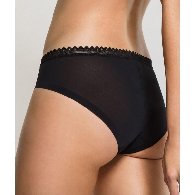 Soutien gorge Anita 5053 Matenity 