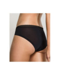 Slip Oxygéne Lou Paris