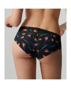 Slip MAternity Anita 1553 Dentelle 2