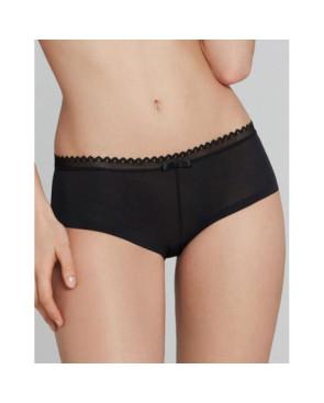 Shorty Oxygéne Lou Paris