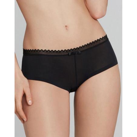 Shorty Oxygéne Lou Paris