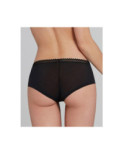 Shorty Oxygéne Lou Paris