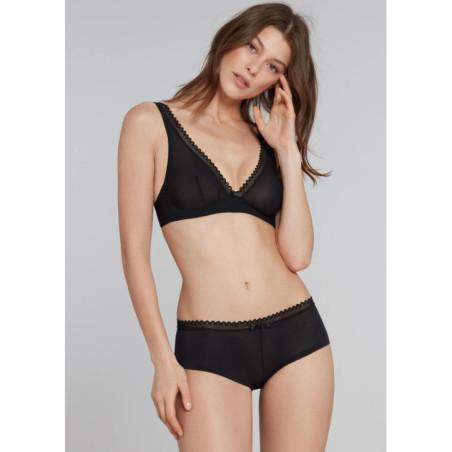 ensemble lou paris oxygéne