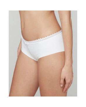 Shorty Coton Oxygéne Lou