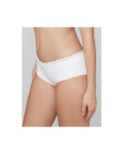 Shorty Coton Oxygéne Lou
