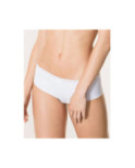 Shorty Coton Oxygéne Lou