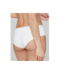 Shorty Coton Oxygéne Lou