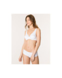 Soutien gorge Coton LOU Oxygéne classique