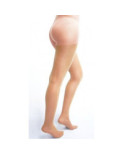 Collant Lurex or Pamela Mann