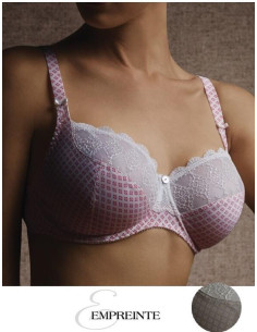 Empreinte Buble Soutien gorge 3-4
