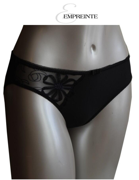 Empreinte Juliette Slip