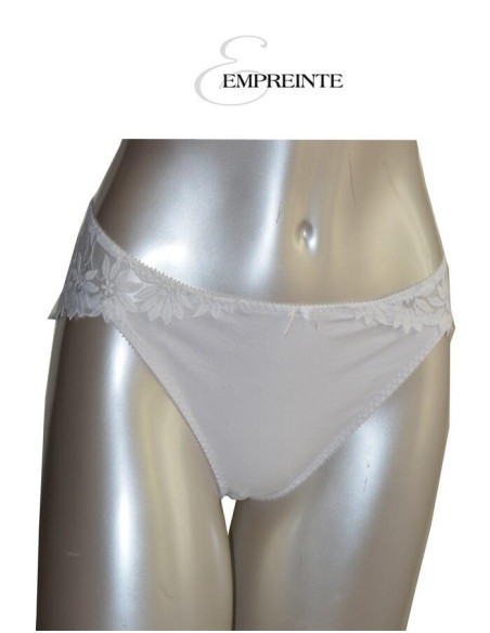 Empreinte Elea Slip