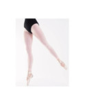 Collant sans pieds de Dance Fiore