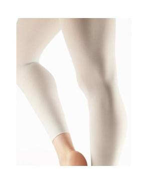 Collant sans pieds de Dance Fiore