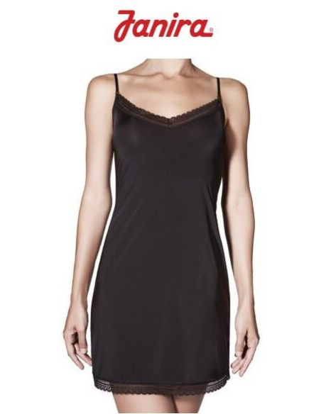 Combinaison Janira Delight