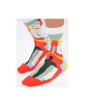 Chaussettes Le Rêve de Picasso