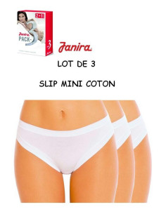 Brislip-esencial-janira-boite-de-3-en-promo 2