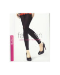 Legging Hudson Imprimé Zip