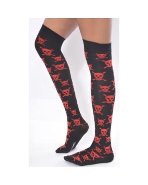 New Grace Soutien Gorge Balconnet Piege 2